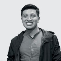 Ricardo Gabriel Sánchez