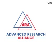 Advanced Research Alliance