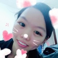 Tee Ilaine