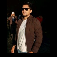 Aman Singh