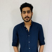 Abhi Shah