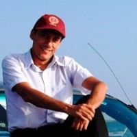 Victor Wilson Flores Pérez