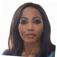 Christella Umurungi