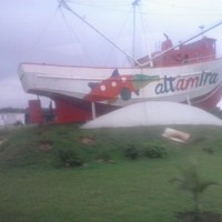 Leonel Lopez Ramirez