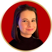 Justine Peyresaubes