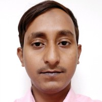 Alamgir Shaikh