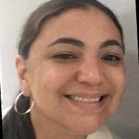 Juliana Caballer