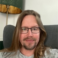 John Söderman