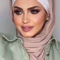 Doaa Alshabaan