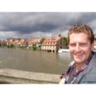 Ertan-Sebastian Apanay