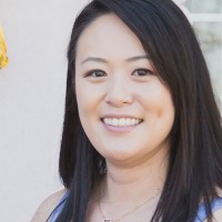 Tiffany Xiong