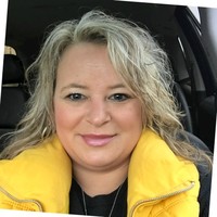 Denise Carden