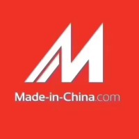 汤容就