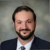 Gerard Matar