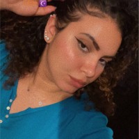 Sarah R