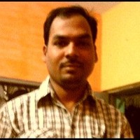 Panjabrao Pande [2500+ Connections]