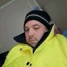 Gareth Needham