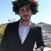 Filippo Tucci