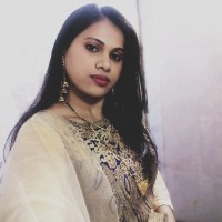 Ruksana Shaikh