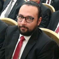 Emad Harby