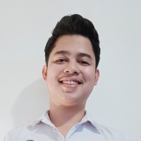 Lance Osias Ramos