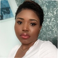Olivia Joyce
