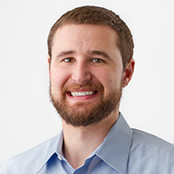 Travis A. Teaford, CPA