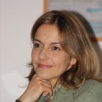 Barbara Ferraris Di Celle