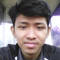 Dwj Ahmad