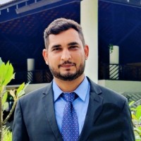 Kunal Khattar