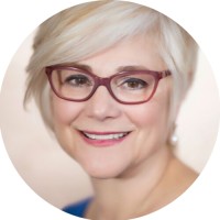 Mandy Wright