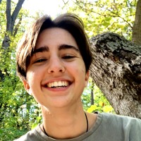 Kendall Hoida