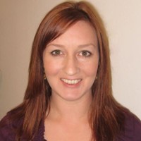 Elizabeth Tobin, PhD