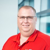 Michael Pincott J.P (N.S.W)