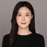 Dayeon Choi
