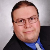 Kai-Uwe Thiele