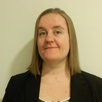 Kirsty Watson