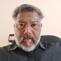 Tulasikumar G