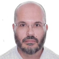 Luis Lladó García
