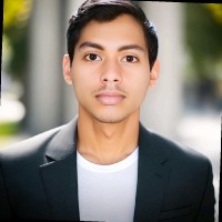 Govinda Mahapatra