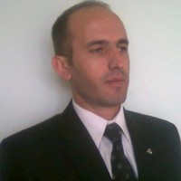 Halim Ateş