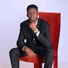 Emmanuel Emeka