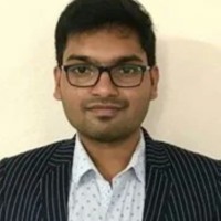 Naresh Reddy