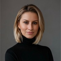 Seda Gür