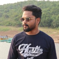 Beineet Kumar Das