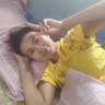 Khant Lay