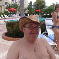 Richard Weber
