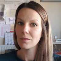 Caroline Clement