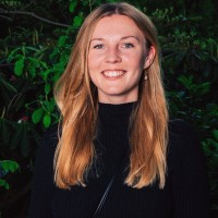 Anna Conrad