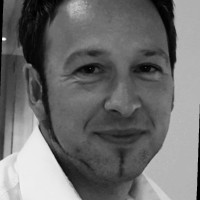 Robin Loonbeek